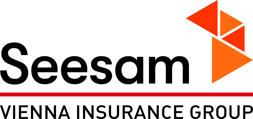 Seesam — Vienna Insurance Group