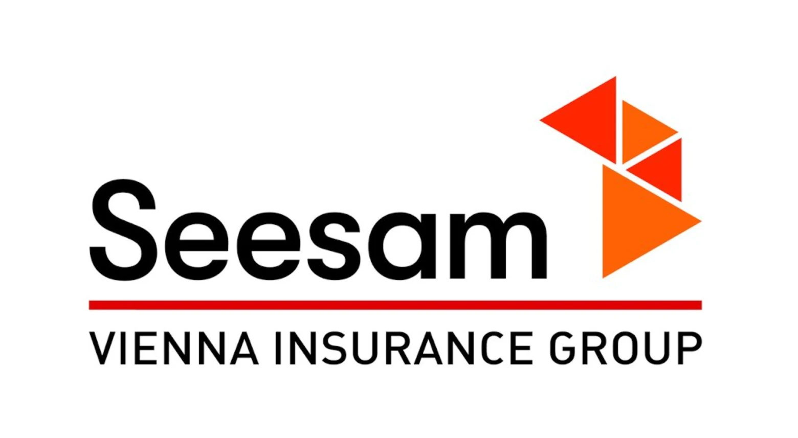 Seesam — Vienna Insurance Group