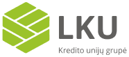 LKU