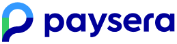 Paysera
