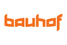 Bauhof