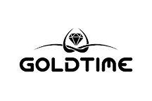 Gold Time