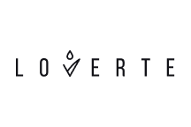 loverte