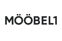 Möbel1