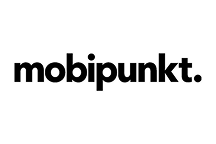 Mobipunkt