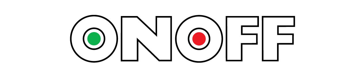 Onoff