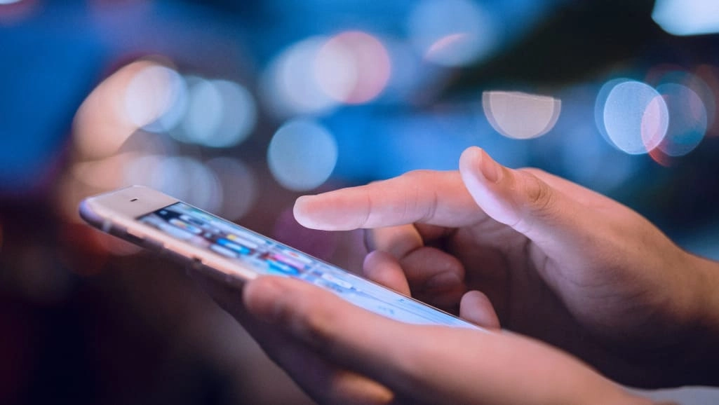 5 nutikat nippi enda e-poe konkurentsis hoidmiseks