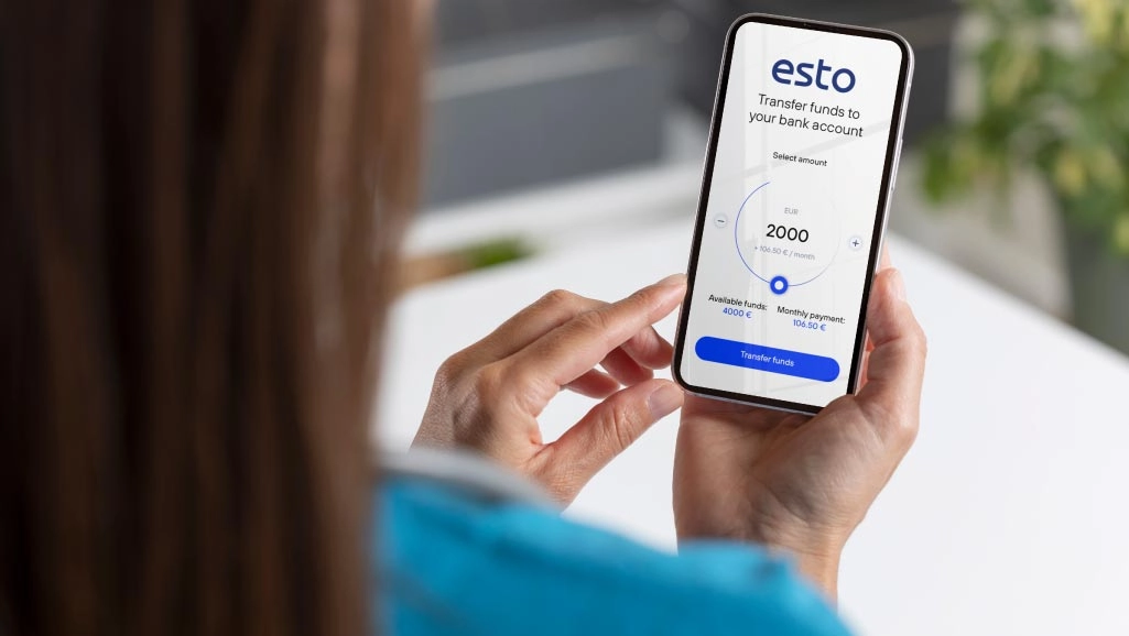 Parimad mobiilirakendused eelarve haldamiseks ja raha säästmiseks